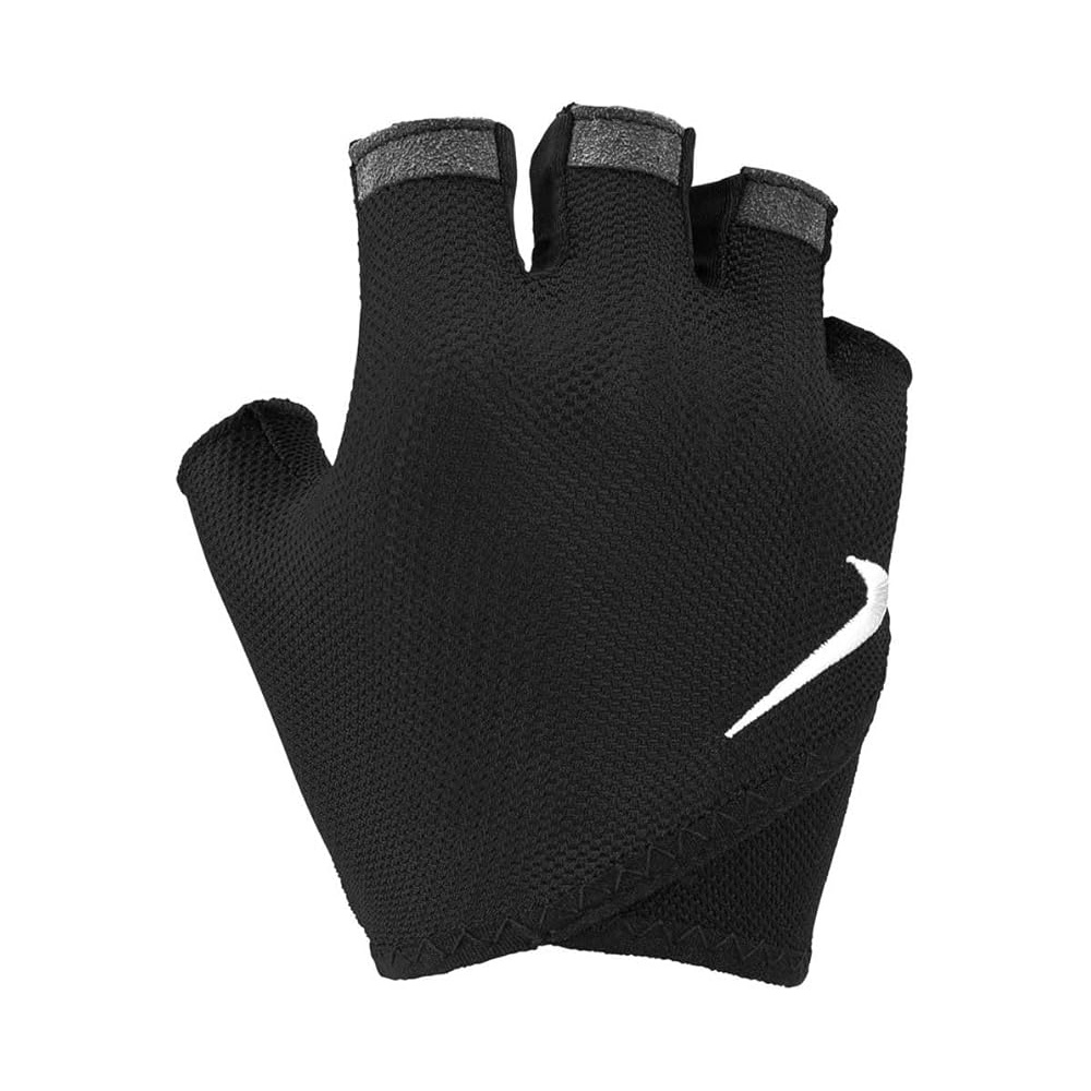 GYM ESSENTIAL FITNESS GLOVES