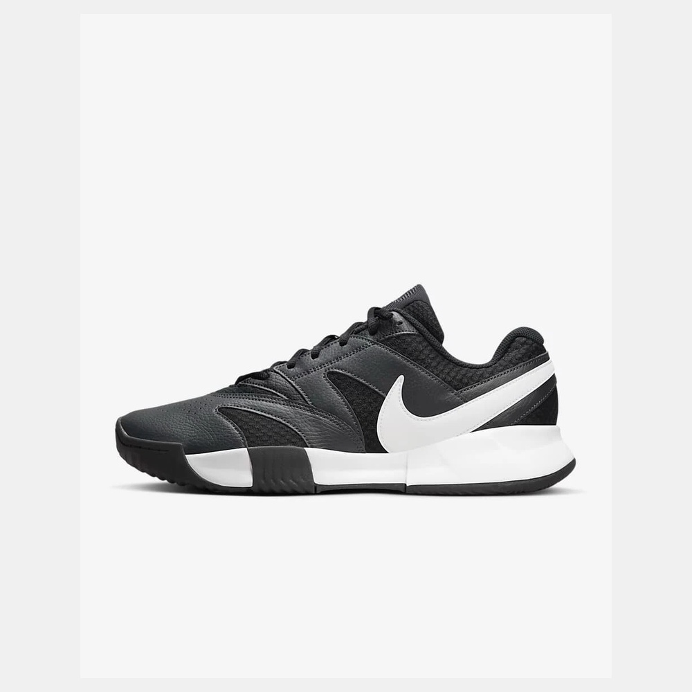 NIKECOURT LITE 4