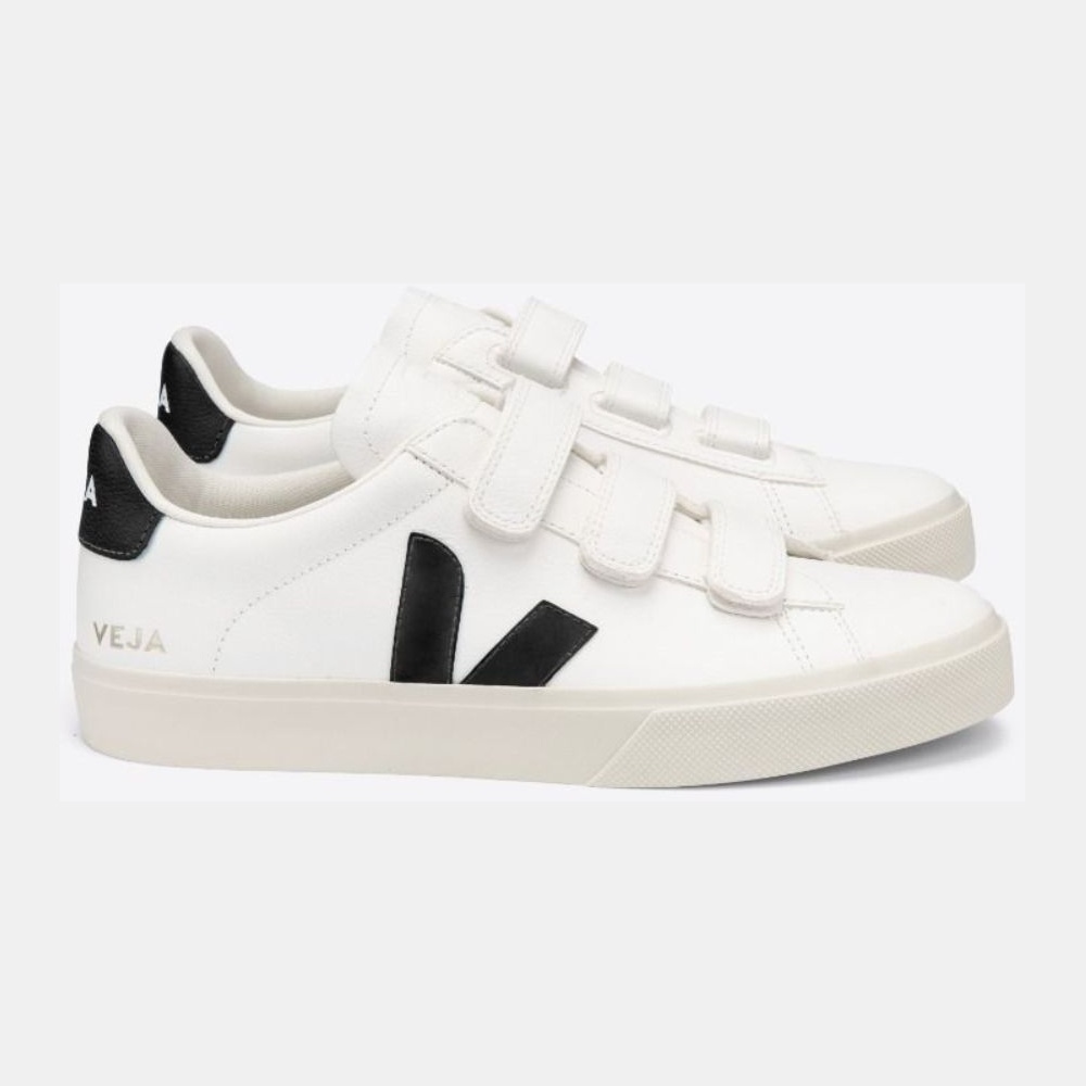 V-10 White/White