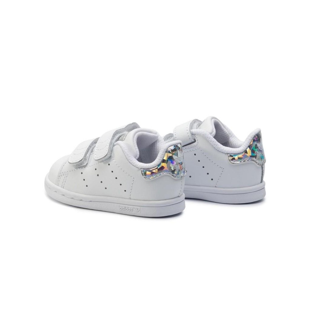 STAN SMITH SHOES