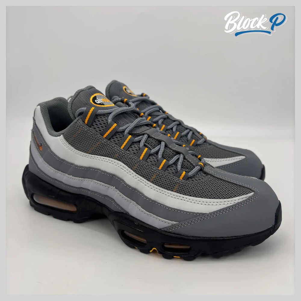 AIR MAX 95