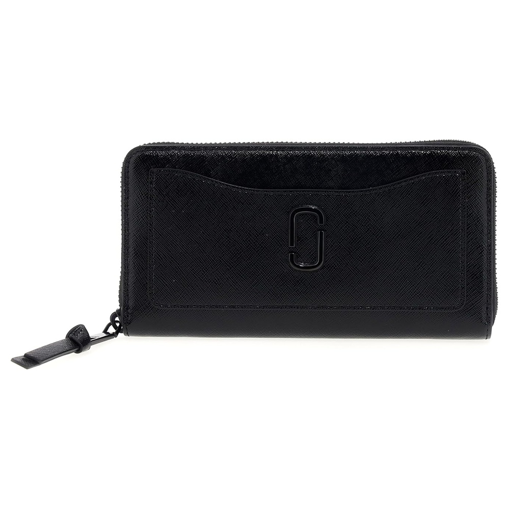 THE UTILITY SNAPSHOT DTM CONTINENTAL WALLET