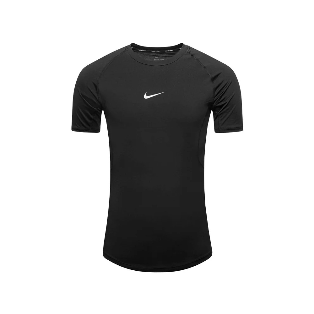 M NP DF TIGHT TOP SS