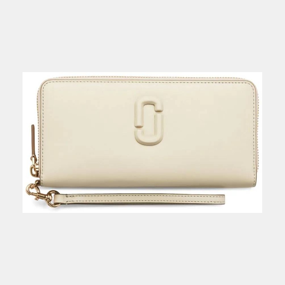 THE CONTINENTAL WALLET