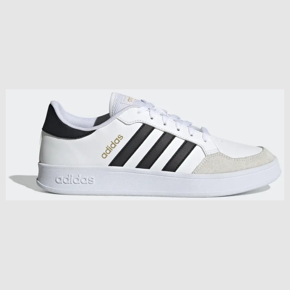 BREAKNET SHOES