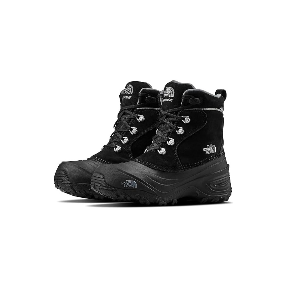 CHILKAT LACE II BOOTS