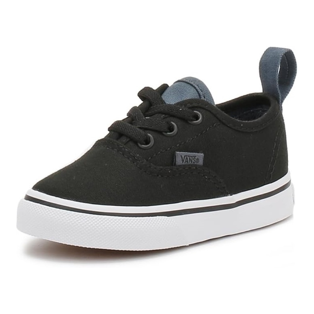 AUTHENTIC ELASTIC CANVAS