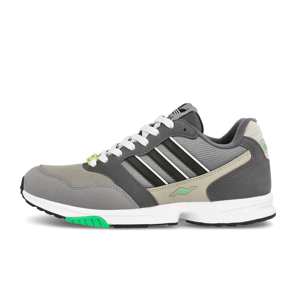 ZX 1000 C