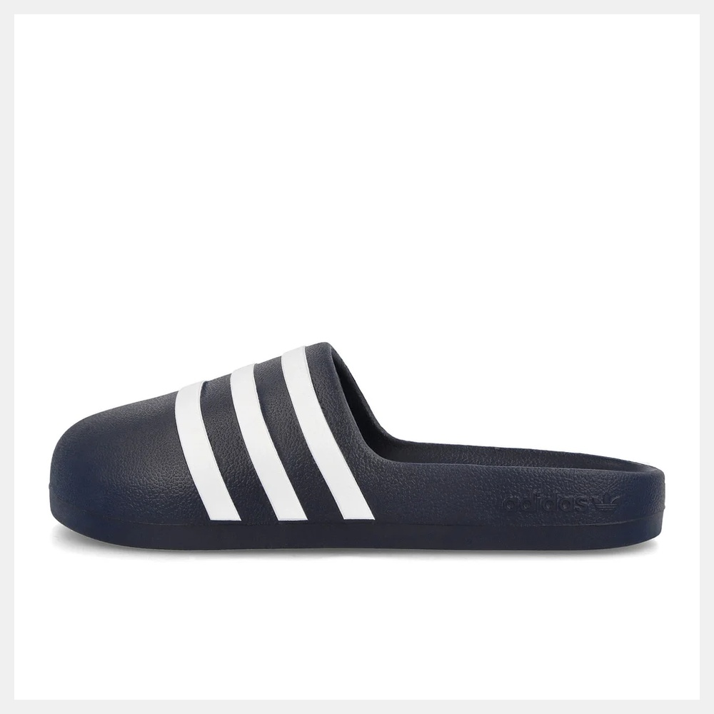 ADIFOM ADILETTE