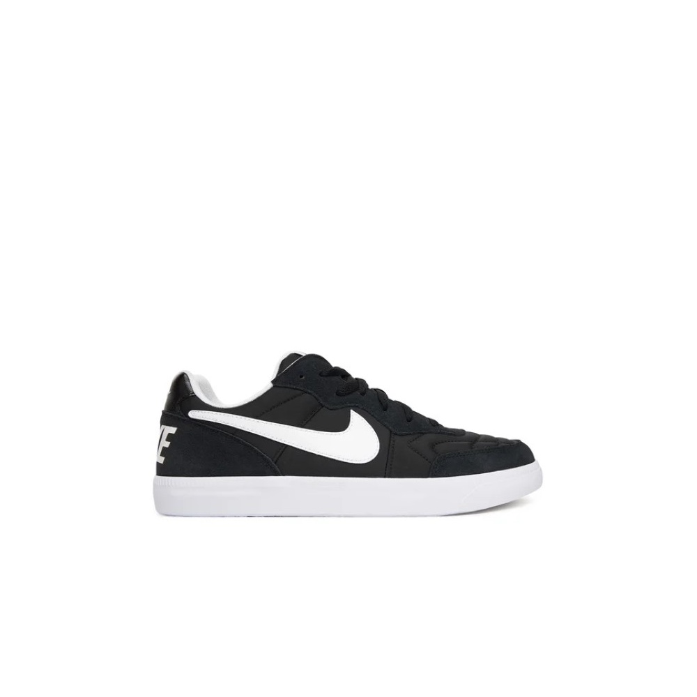 SW TIEMPO TRAINERS