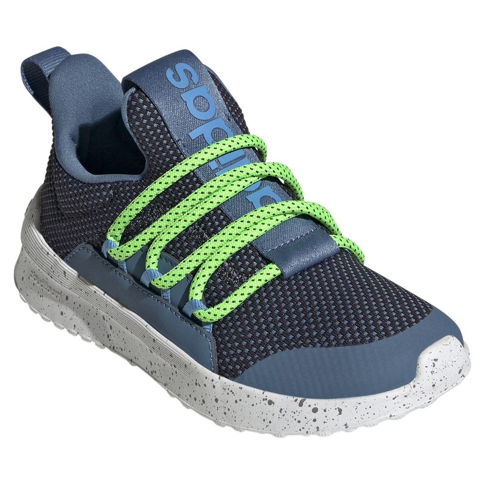 LITE RACER ADAPT 4.0