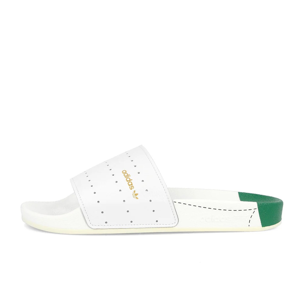 ADILETTE SLIDES