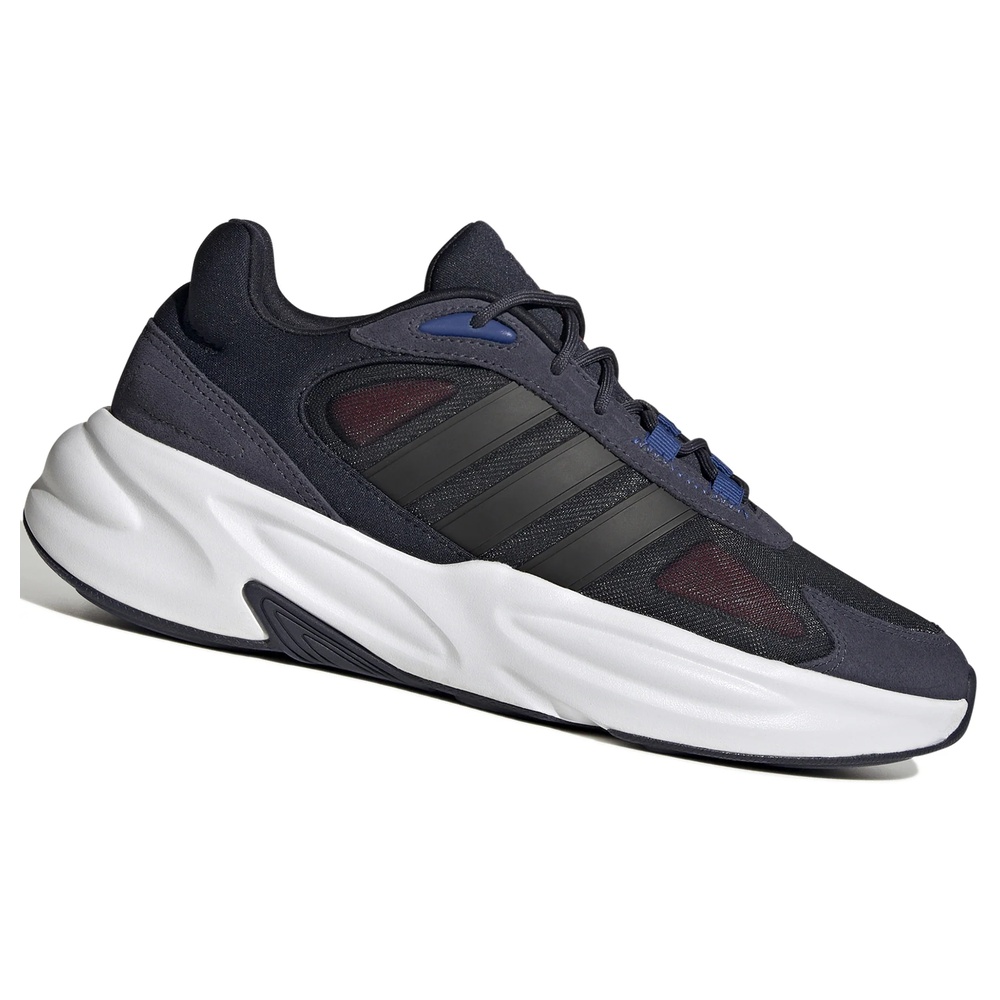 OZELLE CLOUDFOAM TENNIS SHOES