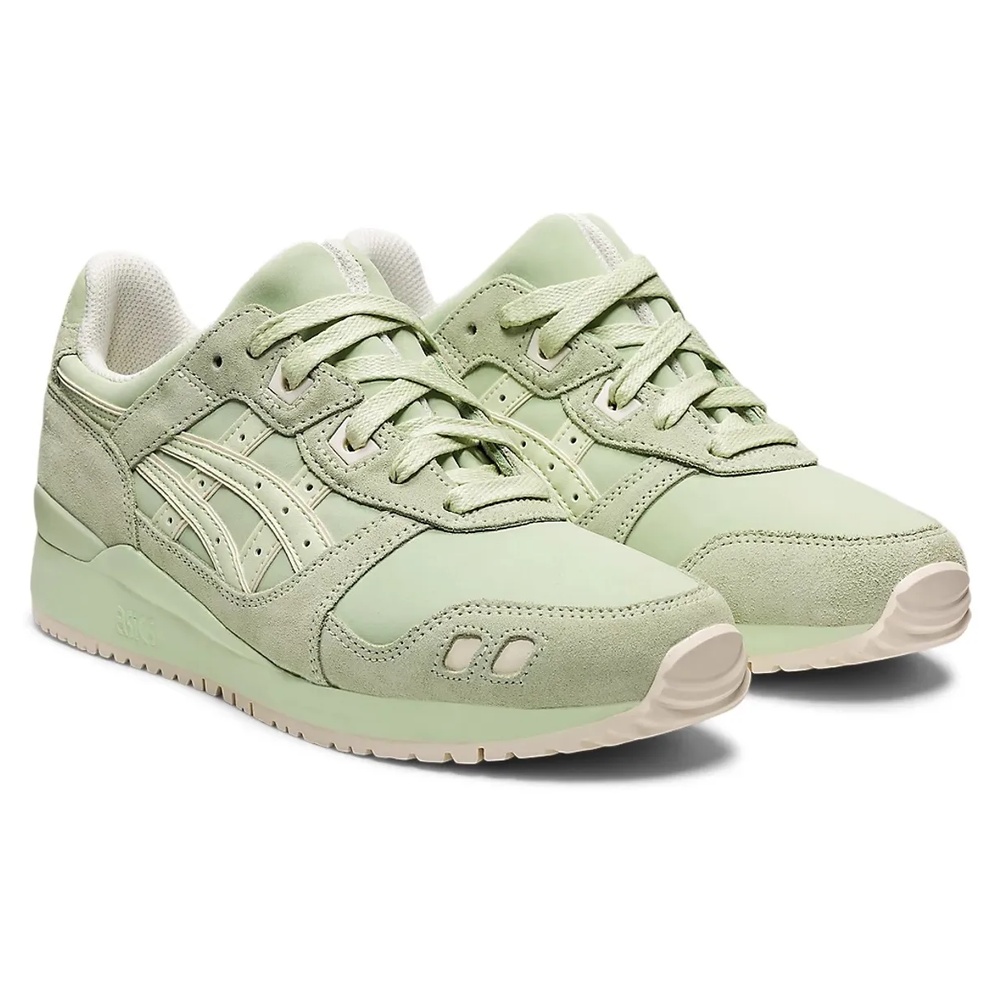 WMNS GEL LYTE III OG