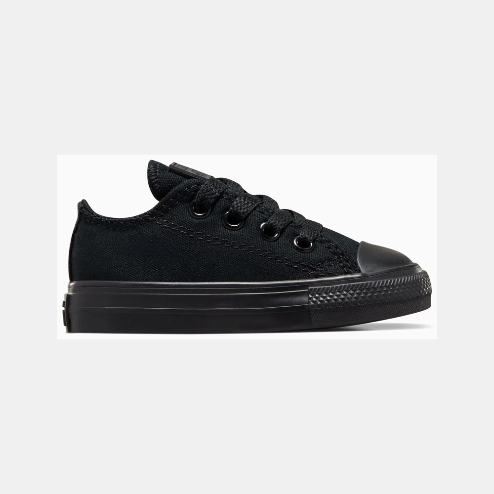 CHUCK TAYLOR ALL STAR Red