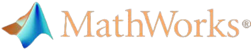 MathWorks