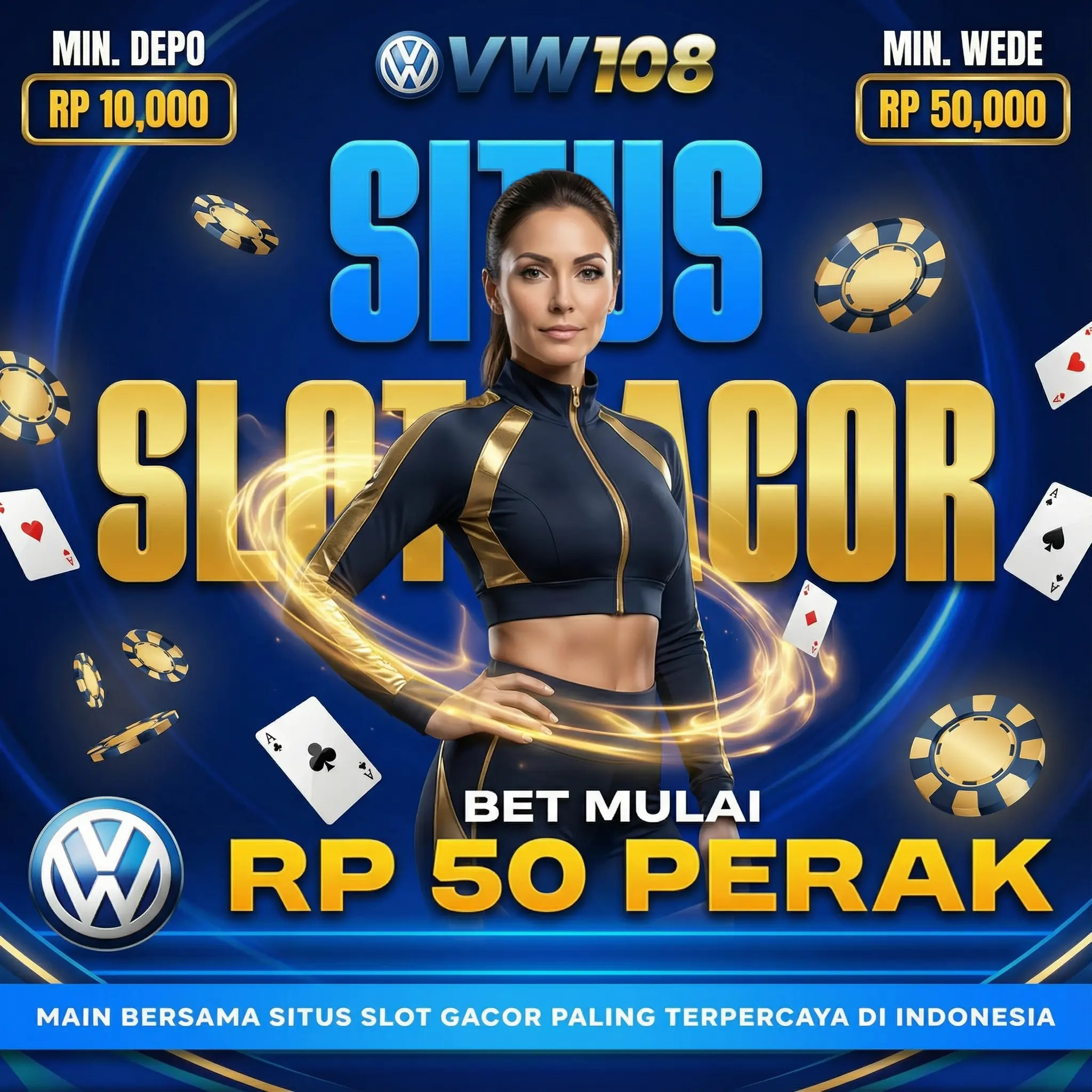 Portal Resmi VW108 Halloween Bambu Lembut