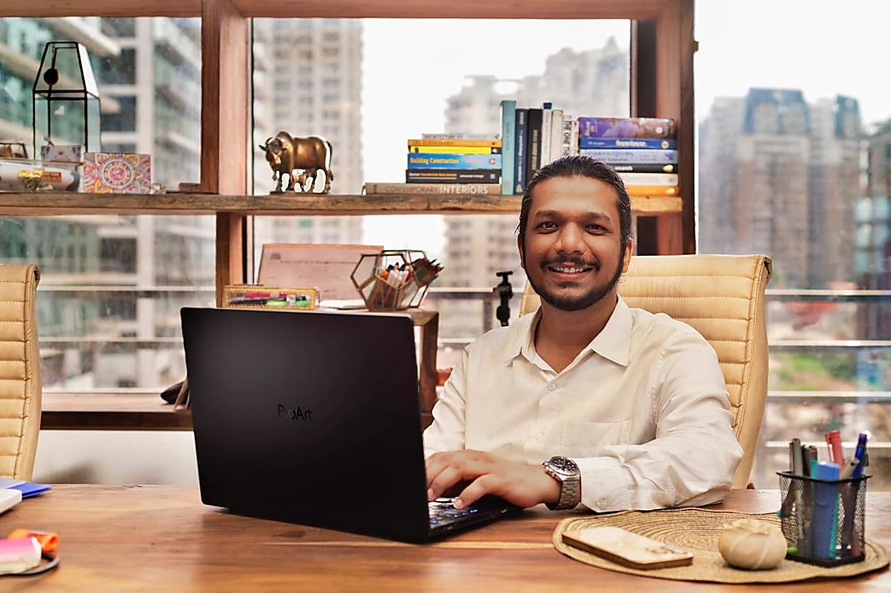 Best Vastu Consultant in East Delhi for Home and Office Spaces