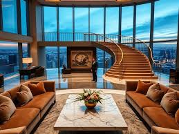 Transform Your Home with the Best Interior Designer in East Delhi - Why Vasterior and What Makes Vasterior Unique - 1