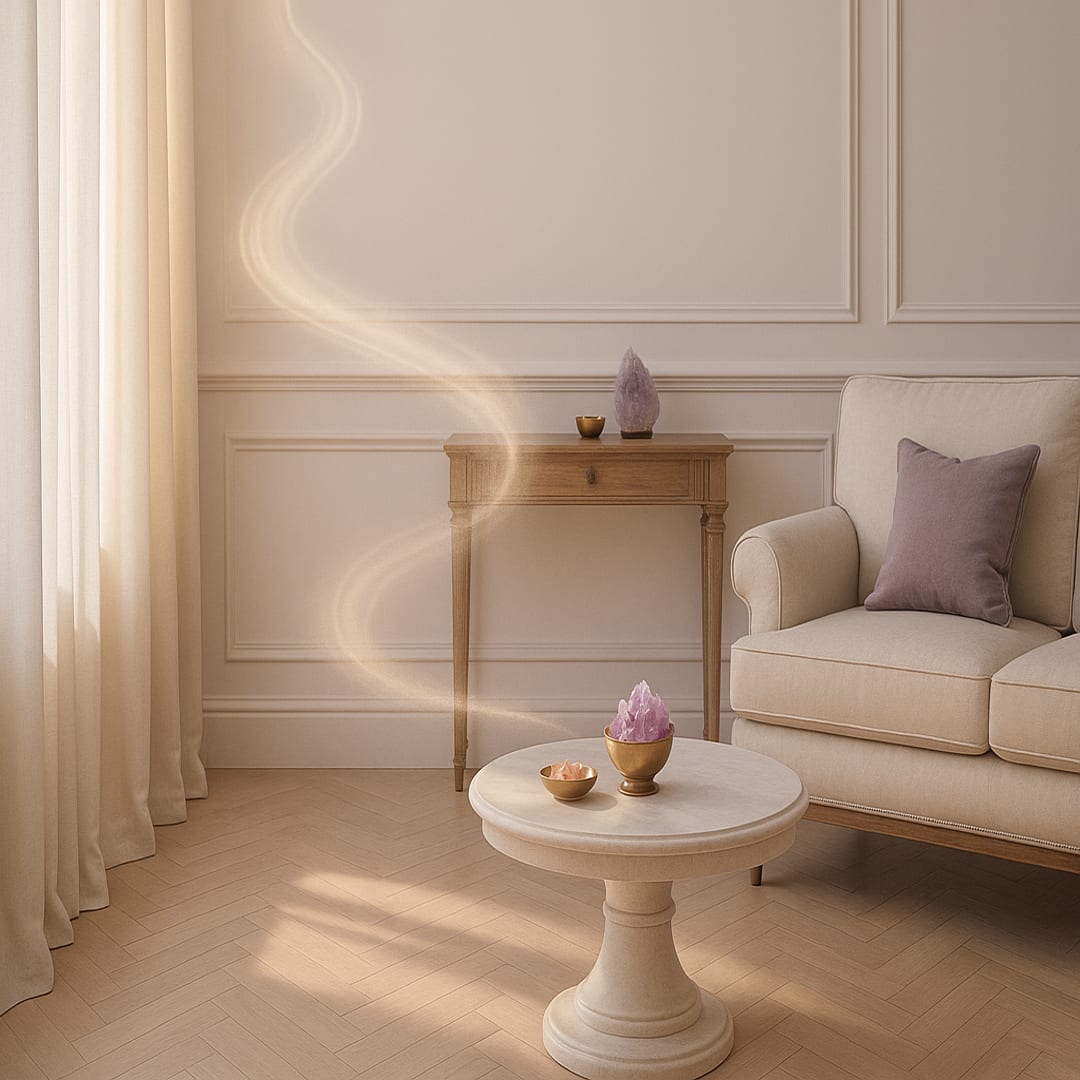 Transform Your Home with the Best Interior Designer in East Delhi - Qualities to Look for While Choosing an Interior Designer - 1