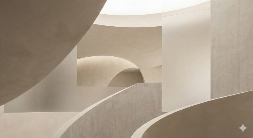 Fire, Water, Air & Earth: Element-Based Design for Homes That Heal - When a Home Starts Healing, Life Follows - 1