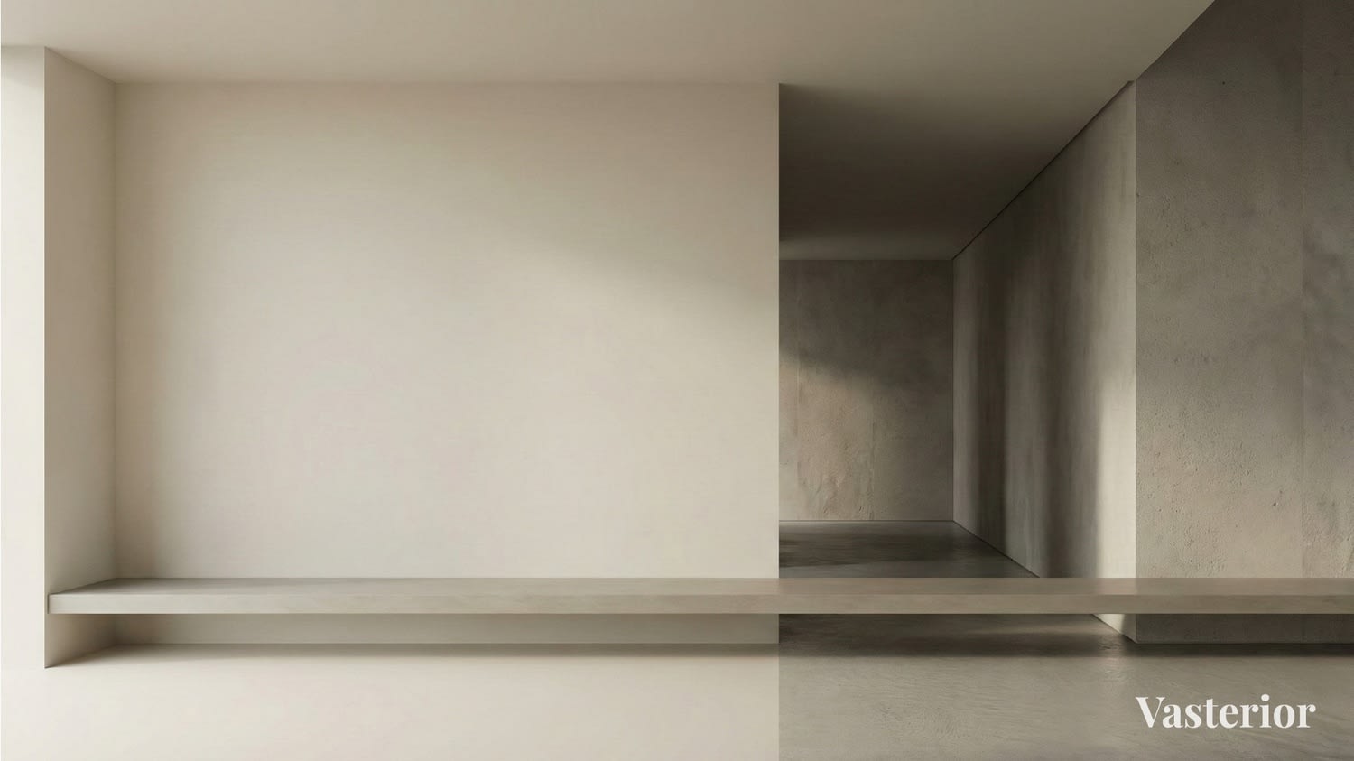 The Designer's Eye: How We Notice What Others Don't - Seeing Is Not the Same as Observing - 1