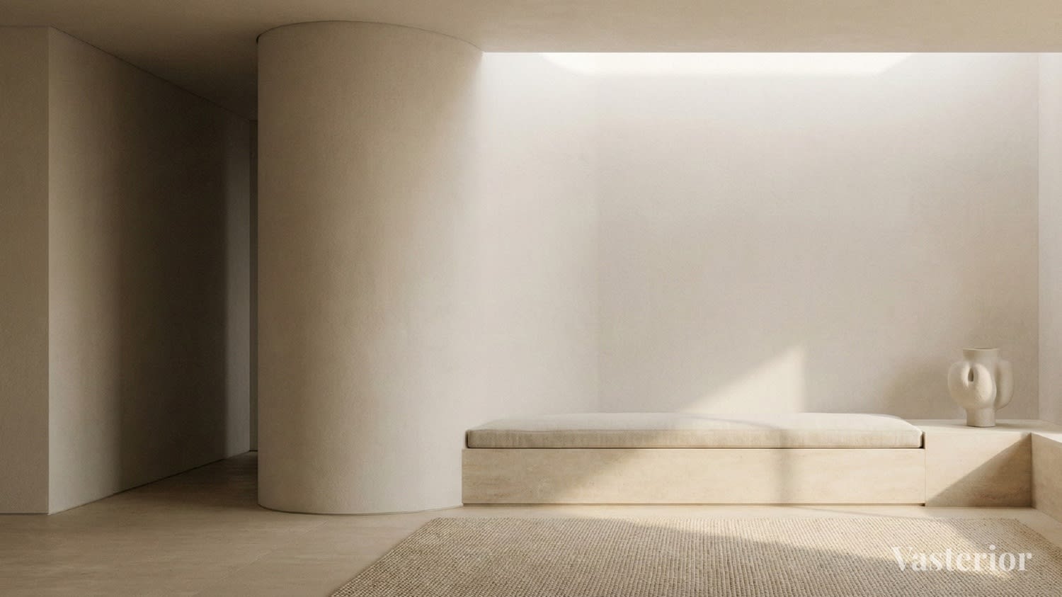 The Designer's Eye: How We Notice What Others Don't - Why Many Spaces Fail Before They Are Used - 1