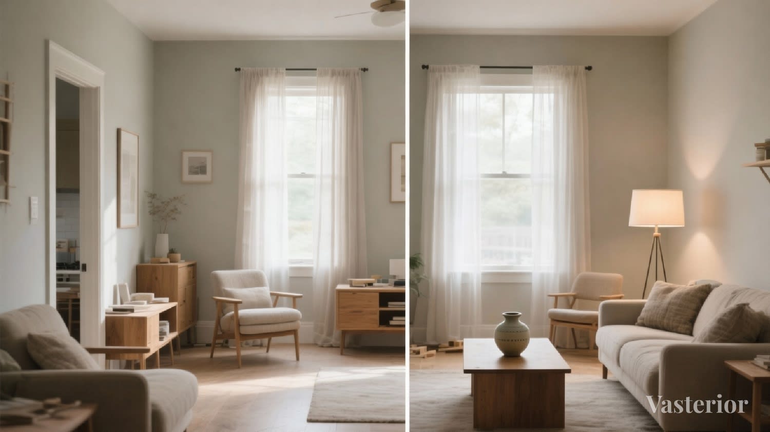 Top Vastu Tips for Bedroom, Kitchen & Living Room for 2026 - 3. Electronics & Mental Noise - 1