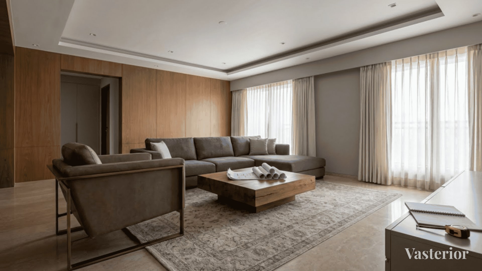 Vastu Mistakes People Make During Renovation - Why Renovation Is a Sensitive Phase in Vastu - 1