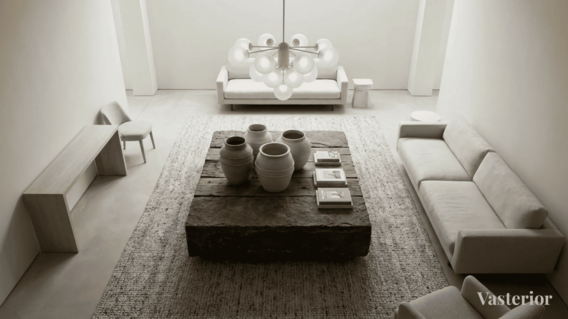 Vastu Mistakes People Make During Renovation - Why Renovation Is a Sensitive Phase in Vastu - 1