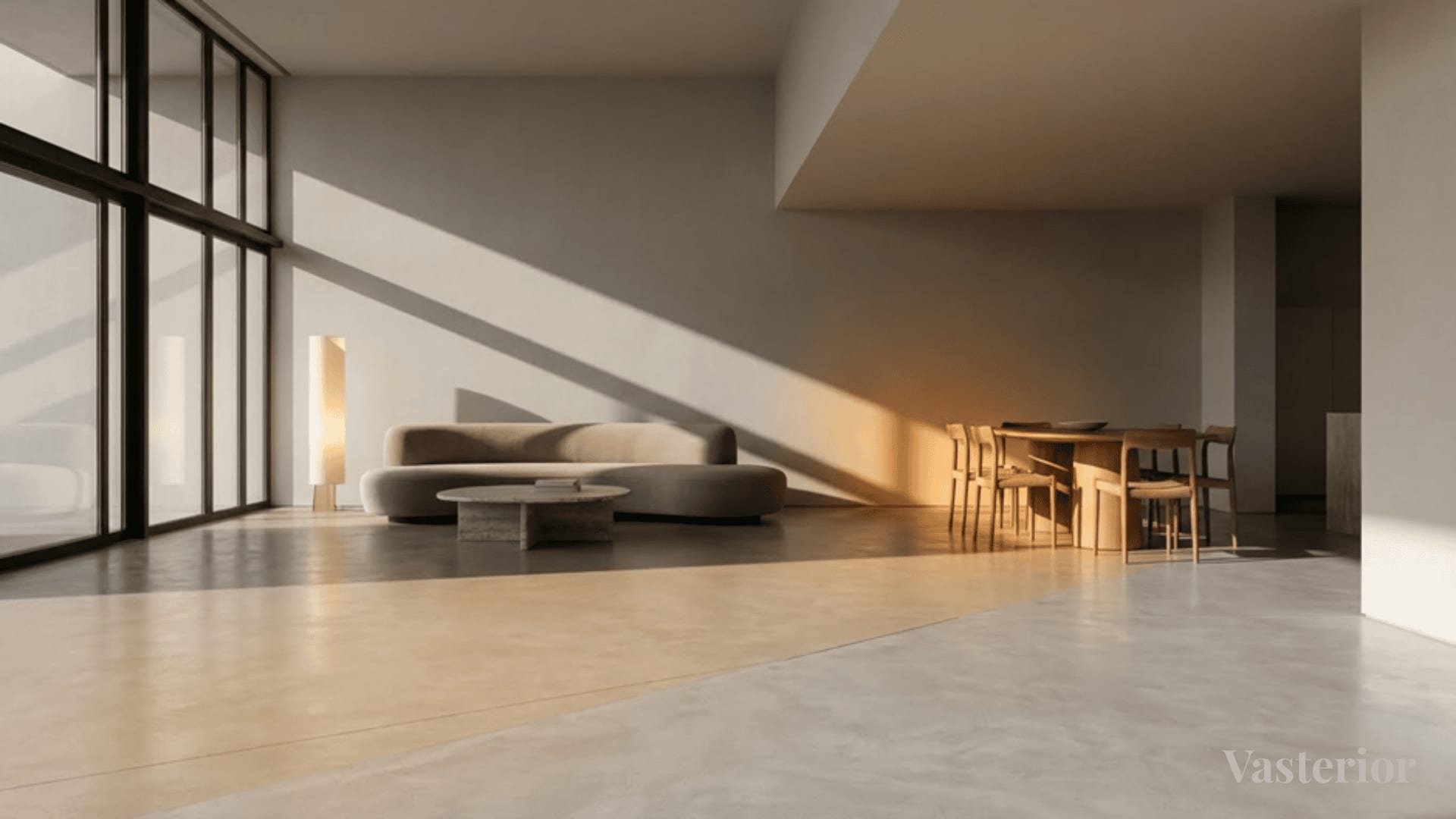 Vastu Mistakes People Make During Renovation - 3. Blindly Shifting Kitchens or Toilets - 1