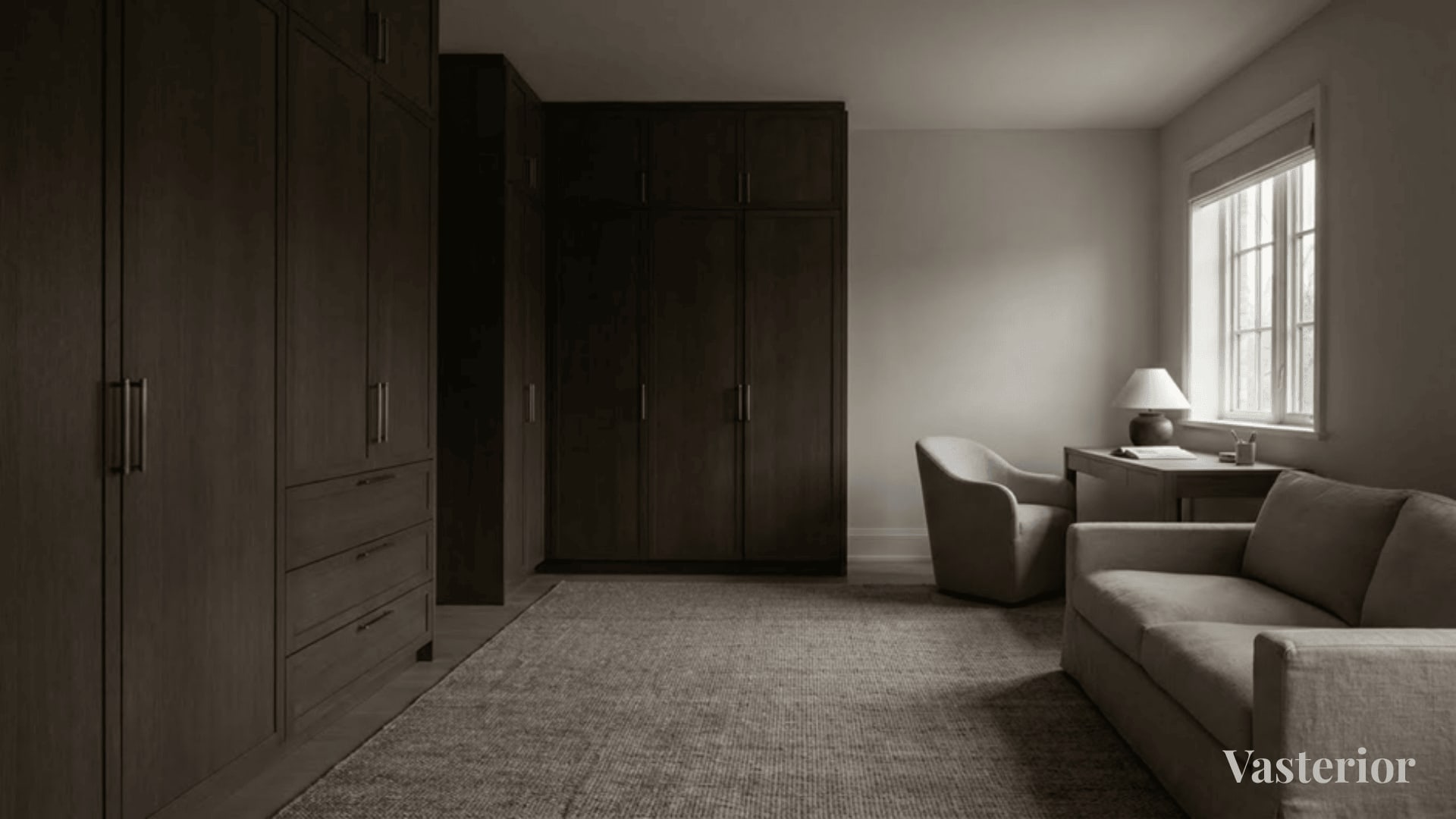 Vastu Mistakes People Make During Renovation - 4. Confusing Direction with Zones - 1