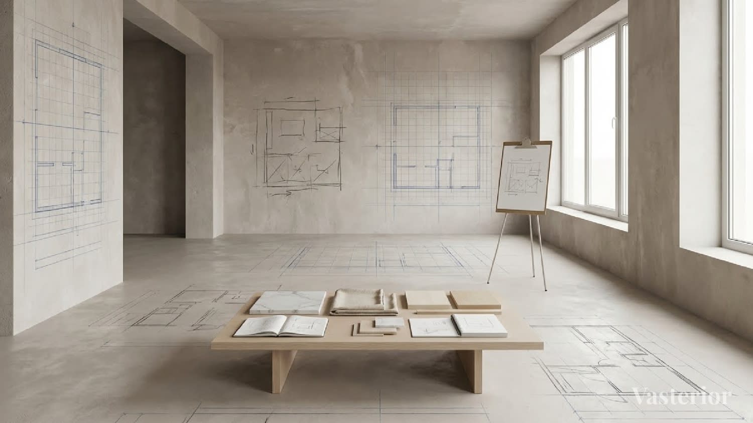 How Long Does Interior Designing Take? A Room-by-Room Timeline (What to Expect & Why It's Worth the Wait) - The Short Answer (Before We Go Deeper) - 1
