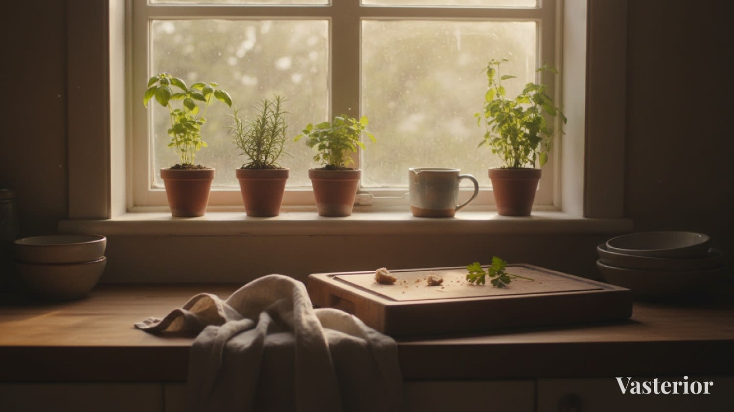 Kitchens Are Becoming Energy Centers Again in 2026–27 Homes - The Emotional Impact No One Talks About Enough - 1