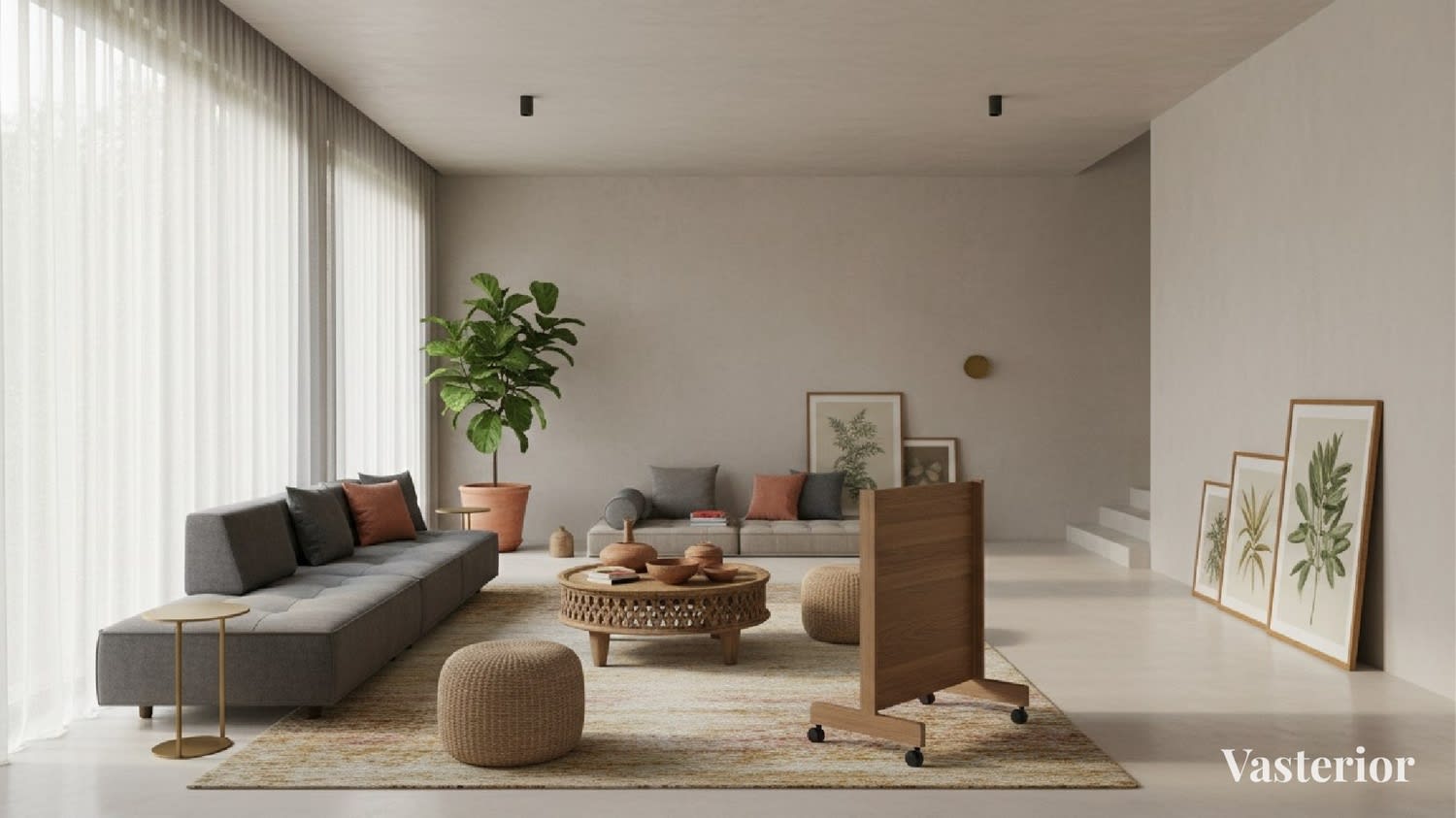 Designing for What You Want Next: Future-Focused Homes in 2026–27 - The Shift: From Static Homes to Evolving Spaces - 1