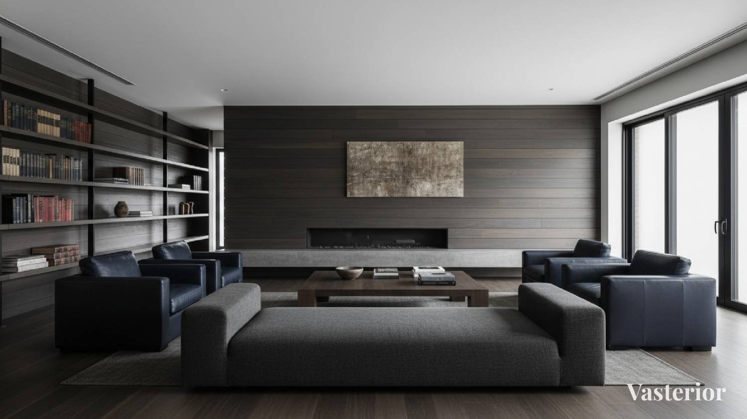 Vastu for Career Growth: Why Professional Success Is Often Shaped at Home, Not the Office - A System Designed for Modern Lives - 1