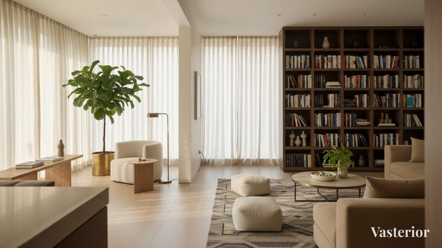 How Your Home Vastu Impacts Your Body More Than You Think - Direction-Wise Vastu Effects on the Human Body - 1