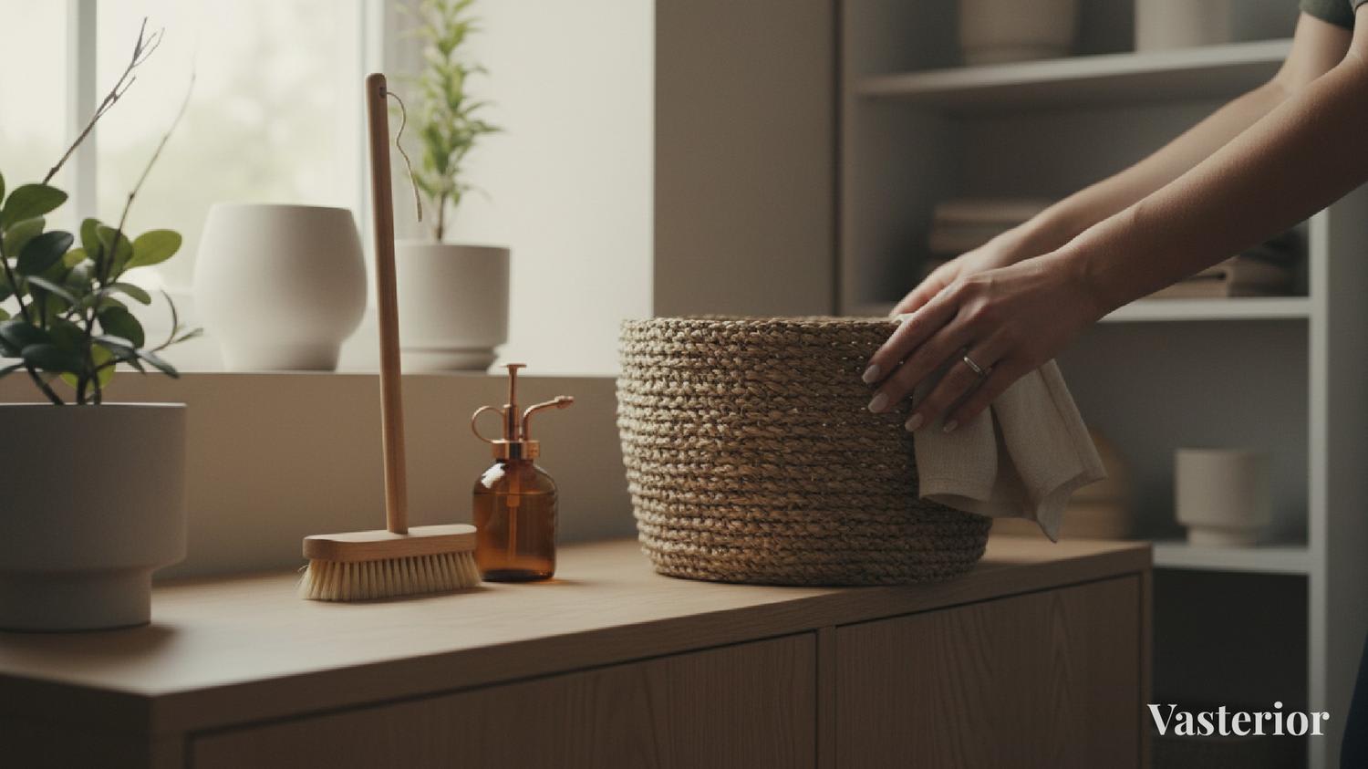 Chronic Fatigue at Home? Health Vastu Mistakes You're Living With - A Simple 7-Day Vastu Reset for More Energy at Home - 1