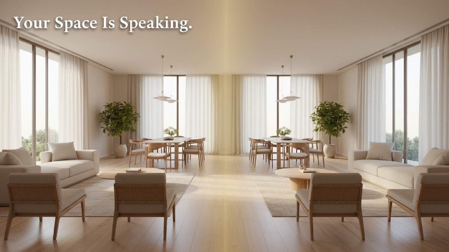 The Real Power of Vastu: Designing Homes That Support Every Area of Life