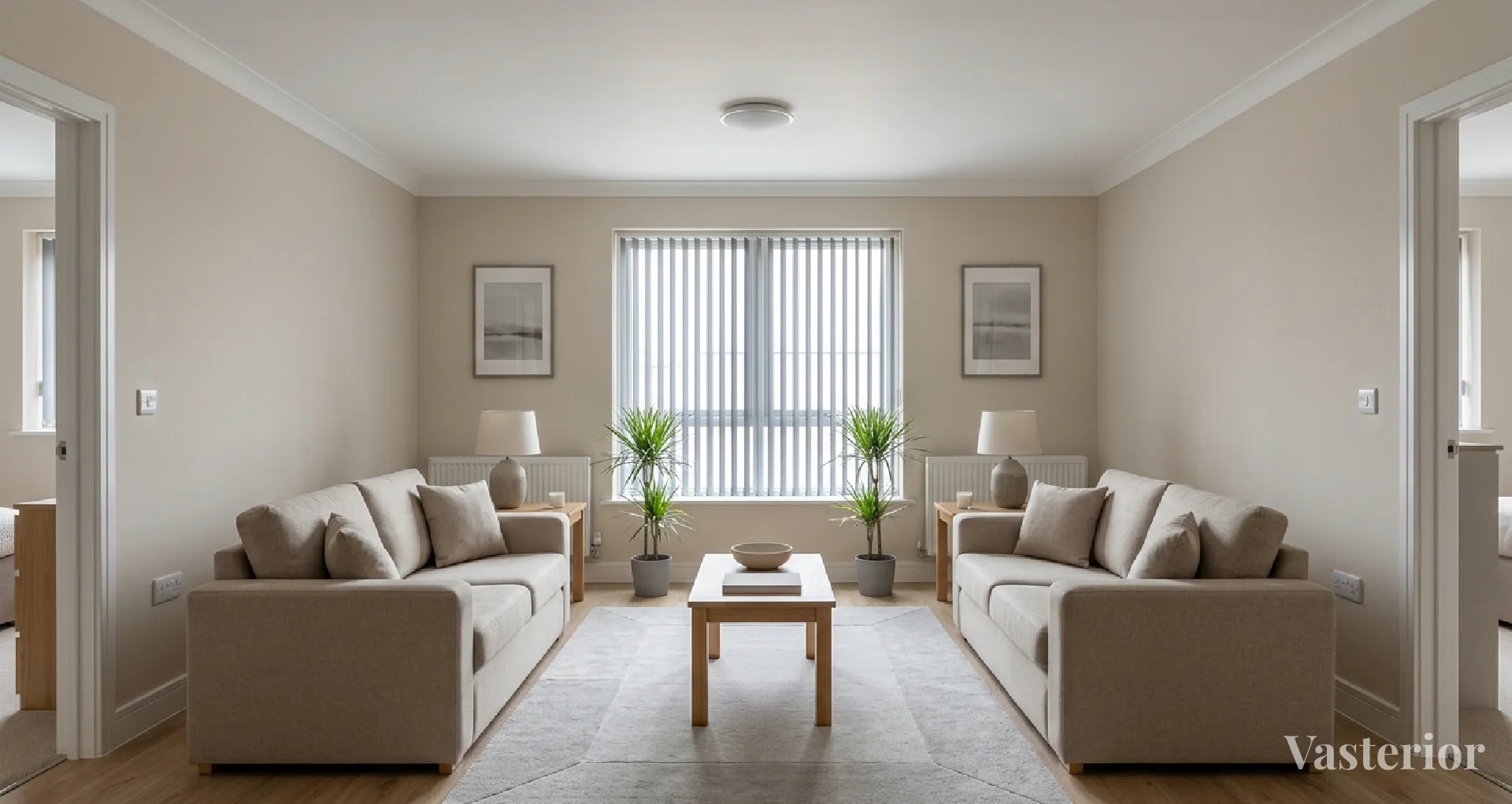 Personalised Vastu vs Generic Vastu: What Actually Works? - What is Personalised Vastu? - 1