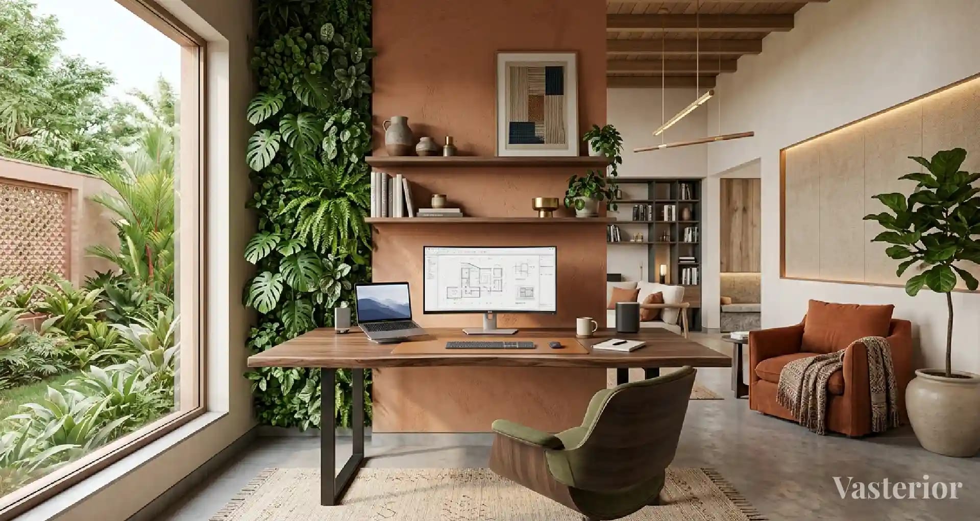 Personalised Vastu vs Generic Vastu: What Actually Works? - A Thoughtful Perspective on Seeking Guidance - 1
