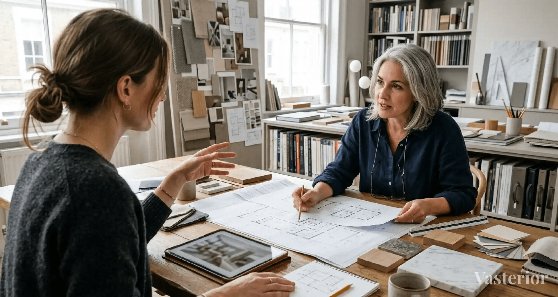 Personalised Vastu vs Generic Vastu: What Actually Works? - Signs You May Need Personalised Vastu - 1
