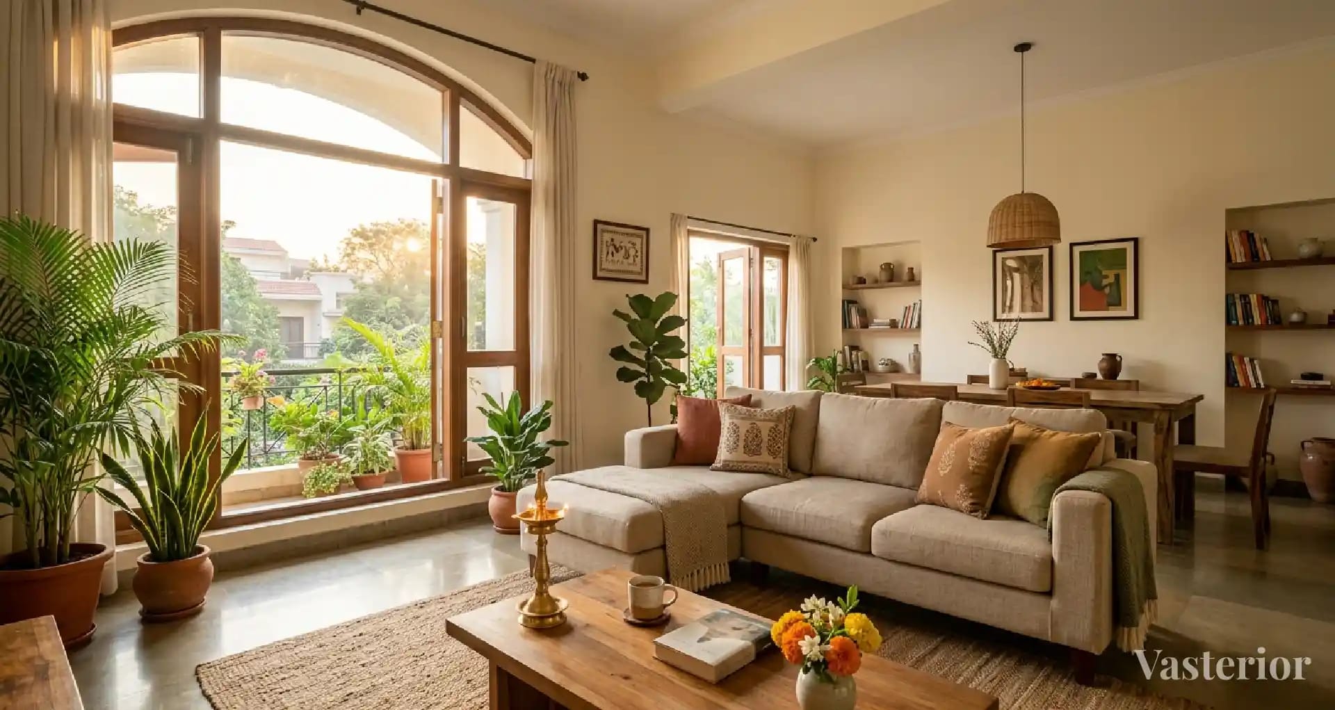 Personalised Vastu vs Generic Vastu: What Actually Works? - Conclusion: So, What Actually Works? - 1