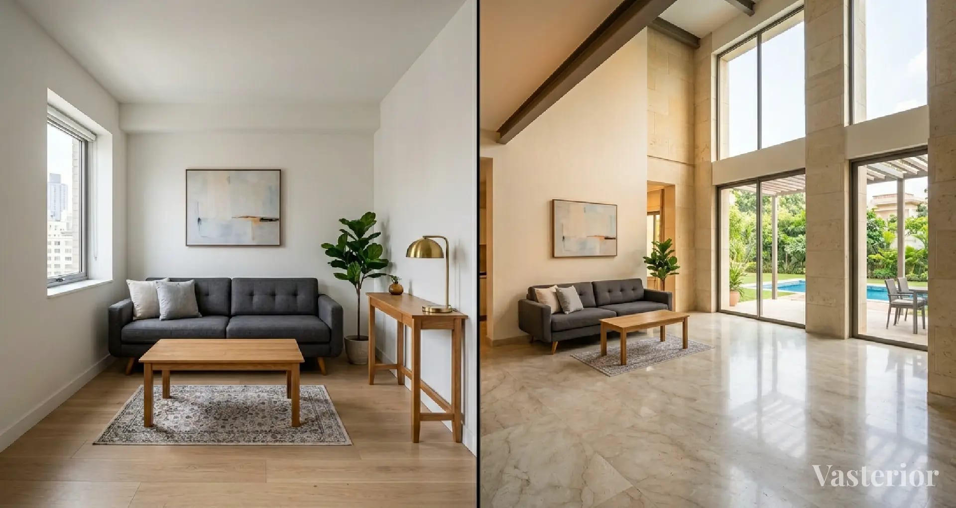 Why Online Vastu Tips Don't Work (And What Actually Does) - Why Generic Vastu Advice Often Fails - 1