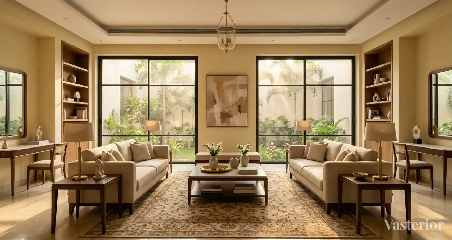 Why Online Vastu Tips Don't Work (And What Actually Does) - Signs You Should Stop Relying on Online Vastu Tips - 1