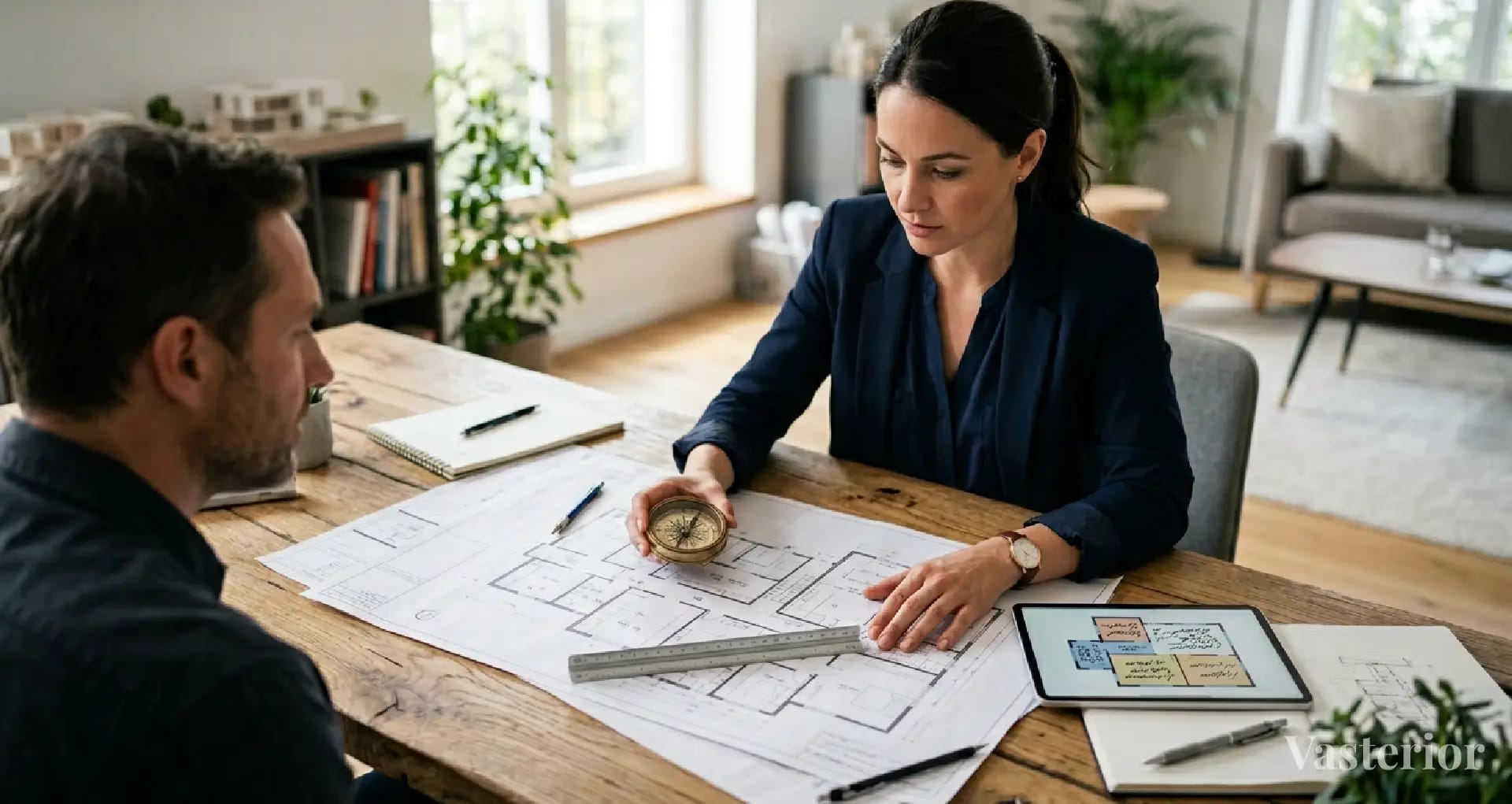 Why Online Vastu Tips Don't Work (And What Actually Does) - Why Personalised Vastu Guidance Matters - 1