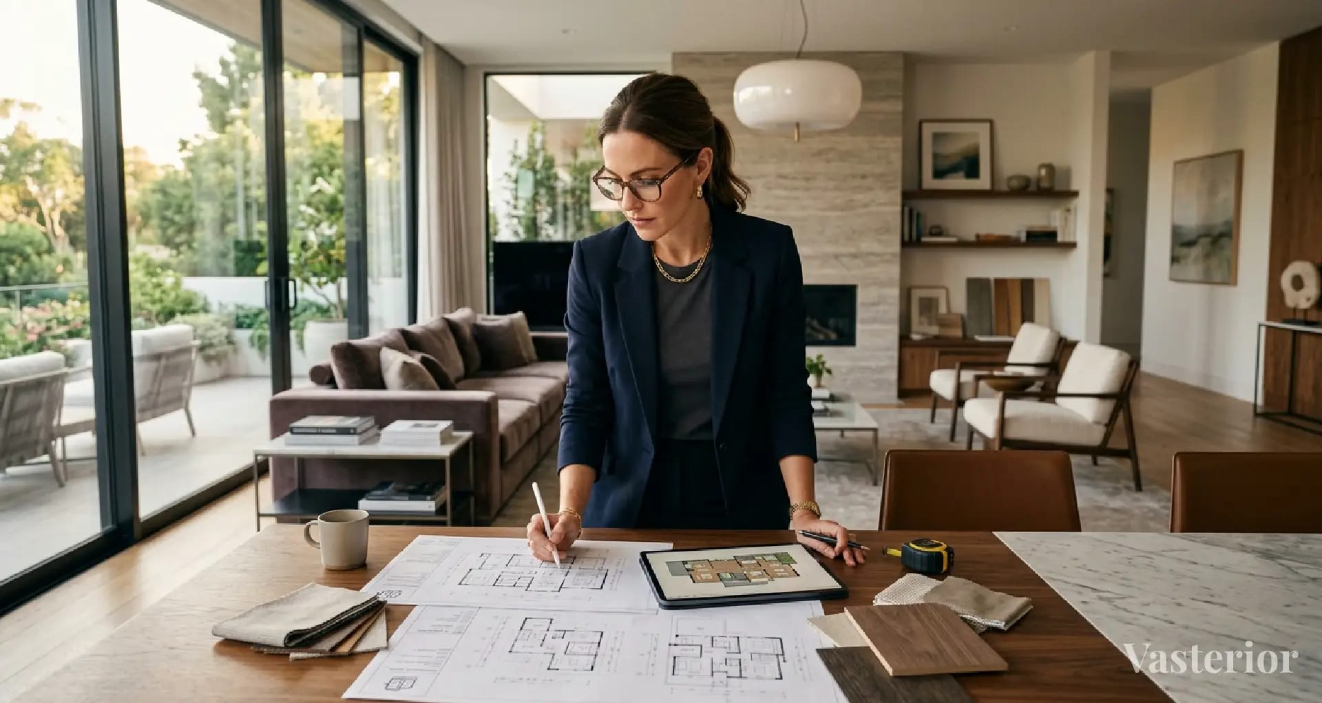 The One Vastu Direction That Can Change Everything in Your House - Real Life Impact of Directional Alignment - 1