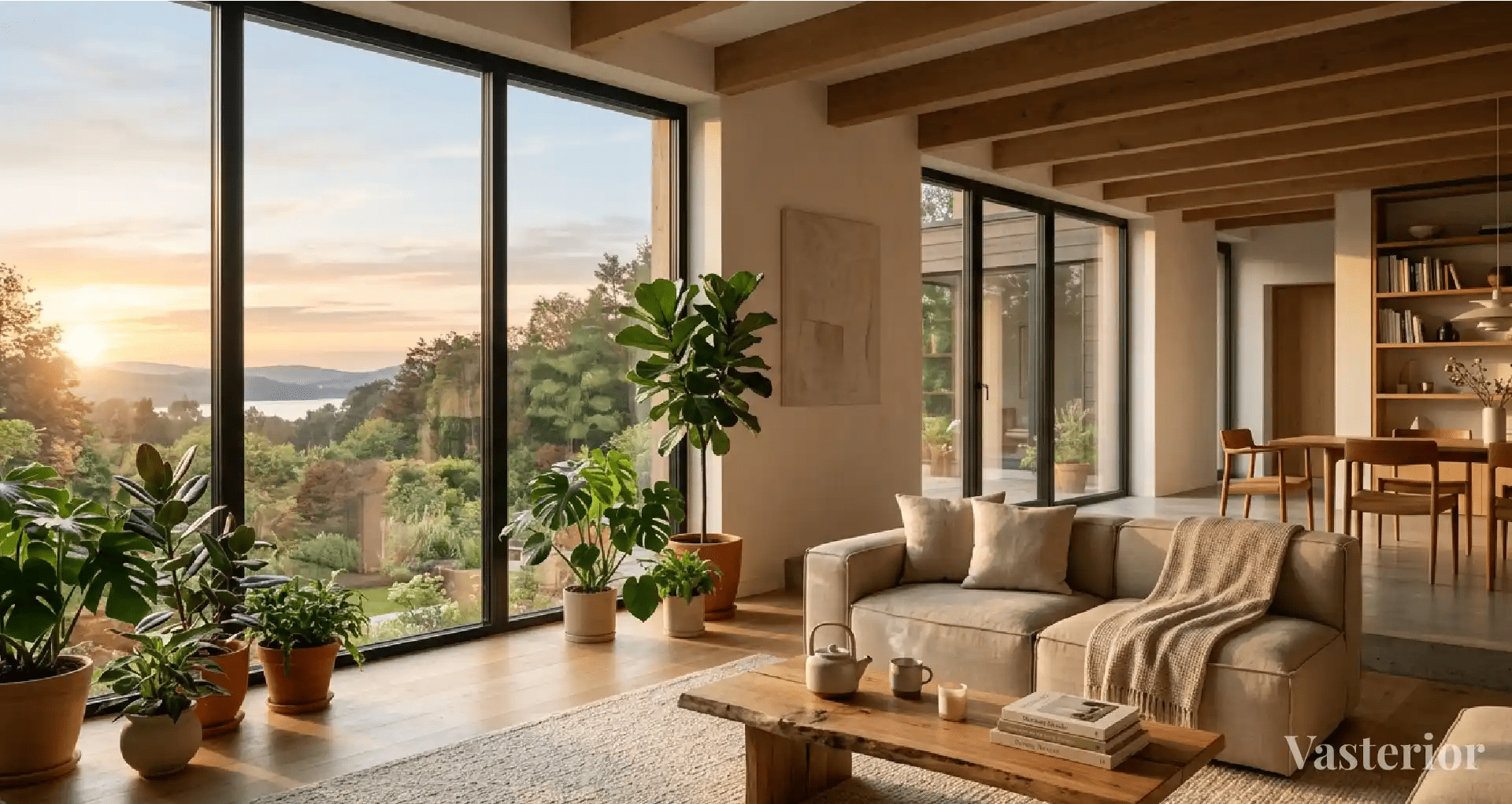 What Happens During a Professional Vastu Consultation? - Frequently Asked Questions - 1