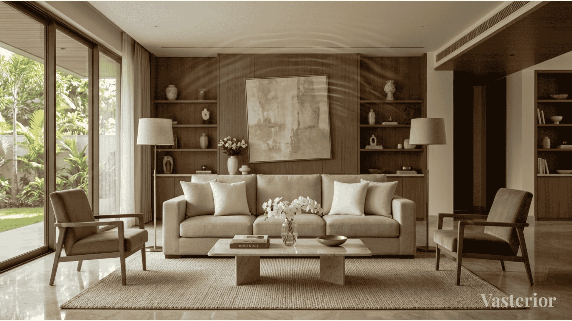 The Step-by-Step Process Vastu Experts Use to Analyse a Home - What is Vastu Analysis? - 1