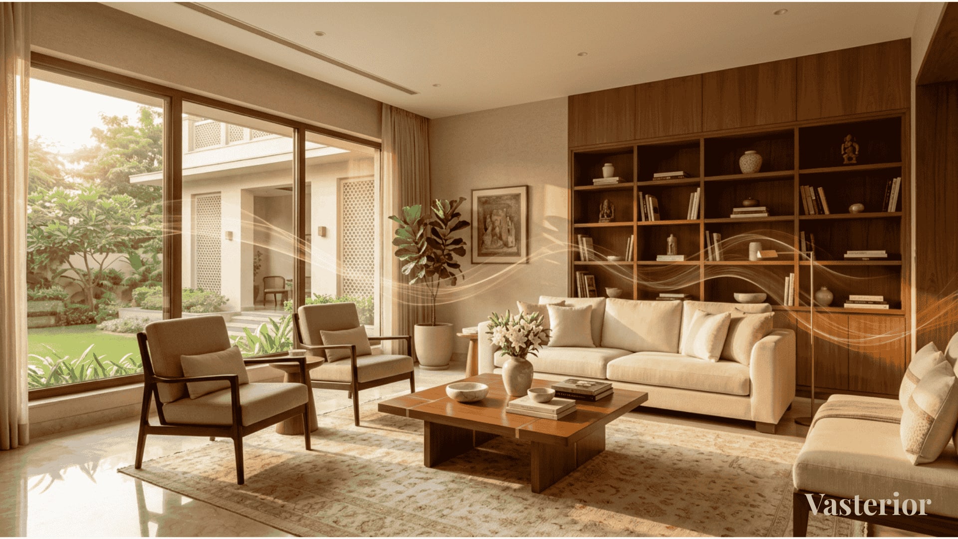 The Step-by-Step Process Vastu Experts Use to Analyse a Home - Conclusion - 1